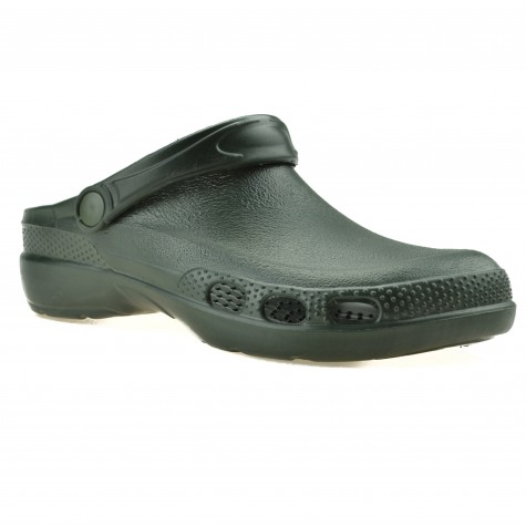 CHODAKI PIANKOWE LEKKIE MODEL L3 LEMIGO