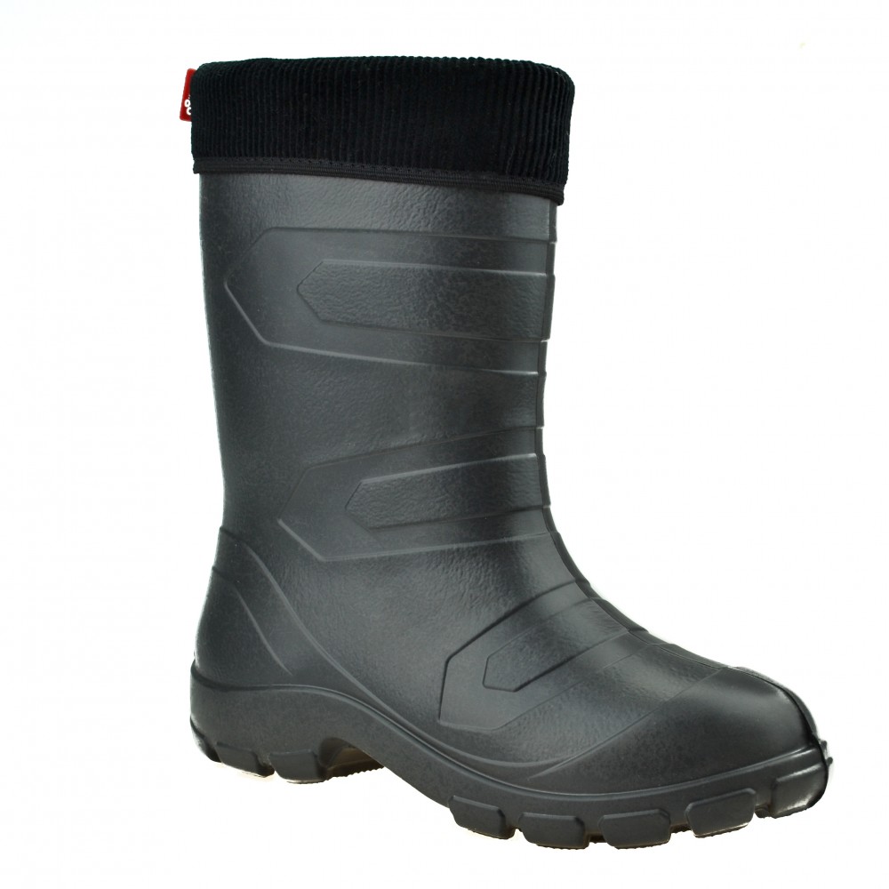 ASPEN LEMIGO 879