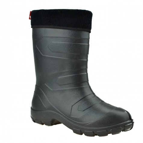 ASPEN LEMIGO 879