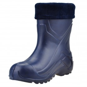 KALOSZE PIANKOWE LEKKIE MODEL K10 LEMIGO SCANDI 763