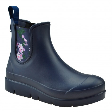 Sztyblety damskie STELLA - mBut.pl ToTie lekkie kalosze damskie