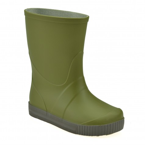 KALOSZE WAVE GoKids MODEL K4 WAVE 2 979