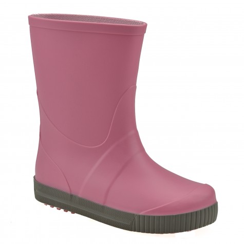 KALOSZE WAVE GoKids MODEL K4 WAVE 2 979