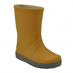 KALOSZE WAVE GoKids MODEL K4 WAVE 2 979