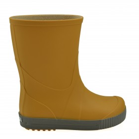 KALOSZE WAVE GoKids MODEL K4 WAVE 2 979