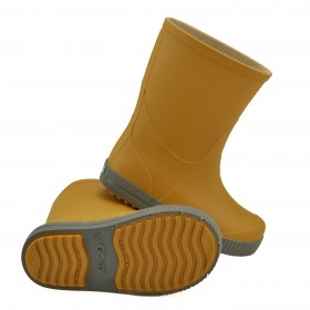 KALOSZE WAVE GoKids MODEL K4 WAVE 2 979