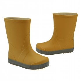 KALOSZE WAVE GoKids MODEL K4 WAVE 2 979