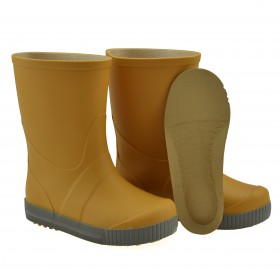 KALOSZE WAVE GoKids MODEL K4 WAVE 2 979