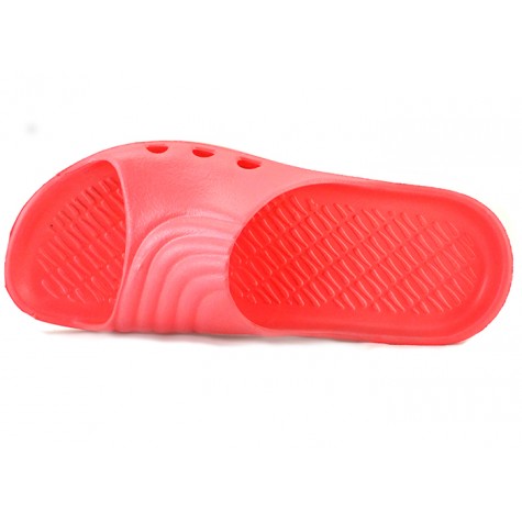 KLAPKI PIANKOWE LEKKIE LEMIGO M1 MISS