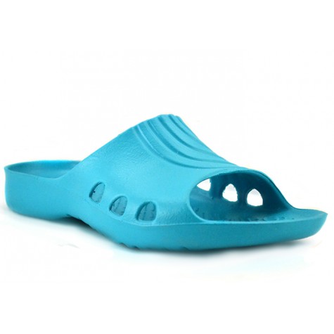 KLAPKI PIANKOWE LEKKIE LEMIGO M1 MISS