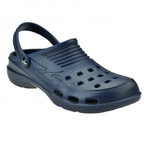 CHODAKI PIANKOWE LEKKIE MODEL L4 LEMIGOOSE 884