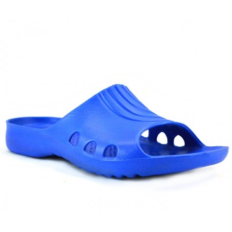 M1 miss Lemigo azzurro