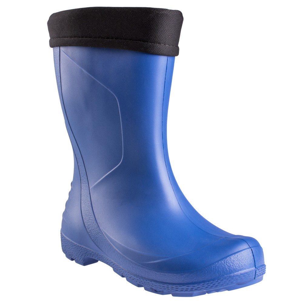 KALOSZE PIANKOWE LEKKIE MODEL K12 DAKOTA 850