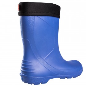 KALOSZE PIANKOWE LEKKIE MODEL K12 DAKOTA 850