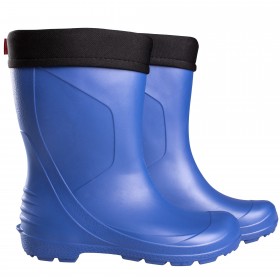 KALOSZE PIANKOWE LEKKIE MODEL K12 DAKOTA 850