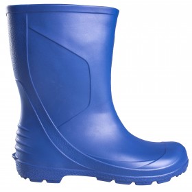 KALOSZE PIANKOWE LEKKIE MODEL K12 DAKOTA 850