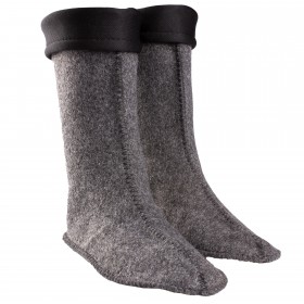 KALOSZE PIANKOWE LEKKIE MODEL K12 DAKOTA 850