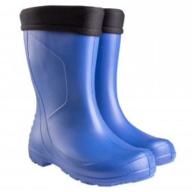 KALOSZE PIANKOWE LEKKIE MODEL K12 DAKOTA 850