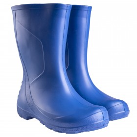 KALOSZE PIANKOWE LEKKIE MODEL K12 DAKOTA 850