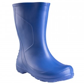 KALOSZE PIANKOWE LEKKIE MODEL K12 DAKOTA 850