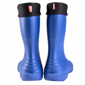 KALOSZE PIANKOWE LEKKIE MODEL K12 DAKOTA 850