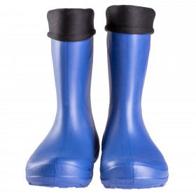 KALOSZE PIANKOWE LEKKIE MODEL K12 DAKOTA 850