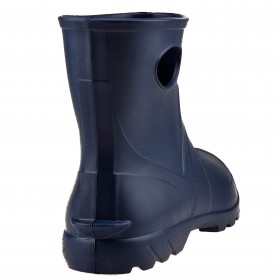 KALOSZE PIANKOWE LEKKIE MODEL K7 GARDEN 753 MĘSKIE