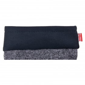 KALOSZE PIANKOWE LEKKIE MODEL K12 DAKOTA 850