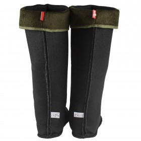 OCIEPLACZ do kaloszy GRENLANDER 862 LEMIGO