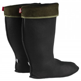 OCIEPLACZ do kaloszy GRENLANDER 862 LEMIGO