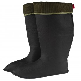 OCIEPLACZ do kaloszy GRENLANDER 862 LEMIGO