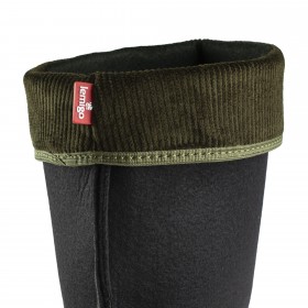 OCIEPLACZ do kaloszy GRENLANDER 862 LEMIGO