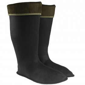 OCIEPLACZ do kaloszy GRENLANDER 862 LEMIGO