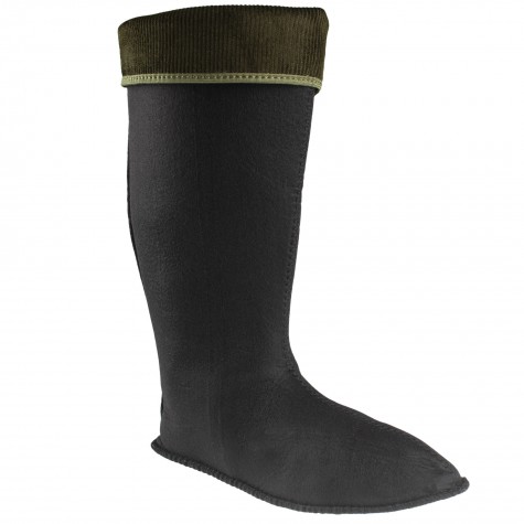 OCIEPLACZ do kaloszy GRENLANDER 862 LEMIGO