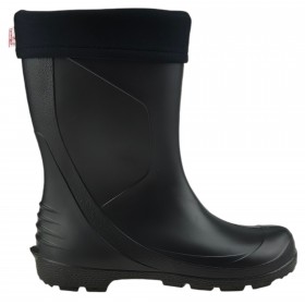 KALOSZE PIANKOWE LEKKIE MODEL K12 DAKOTA 850