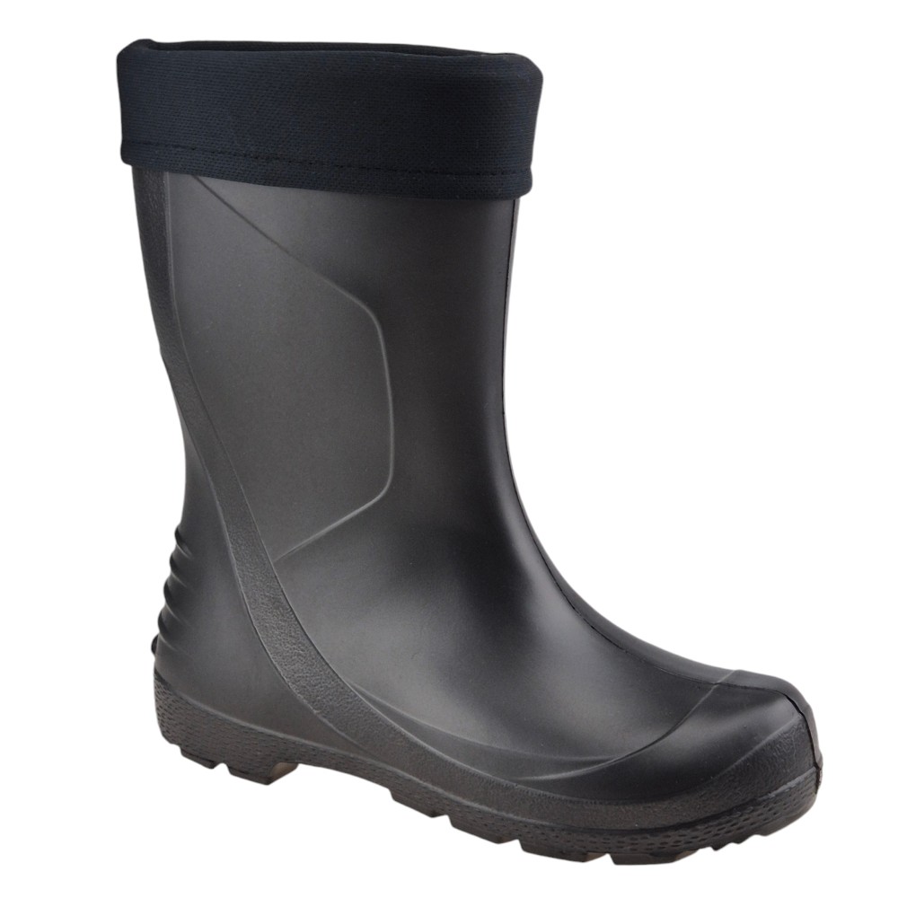 KALOSZE PIANKOWE LEKKIE MODEL K12 DAKOTA 850