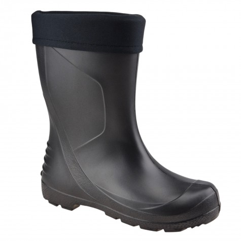 KALOSZE PIANKOWE LEKKIE MODEL K12 DAKOTA 850