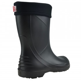 KALOSZE PIANKOWE LEKKIE MODEL K12 DAKOTA 850