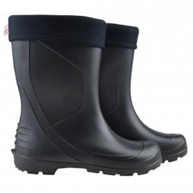 KALOSZE PIANKOWE LEKKIE MODEL K12 DAKOTA 850