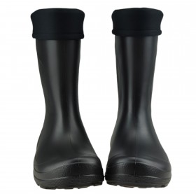 KALOSZE PIANKOWE LEKKIE MODEL K12 DAKOTA 850