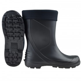 KALOSZE PIANKOWE LEKKIE MODEL K12 DAKOTA 850