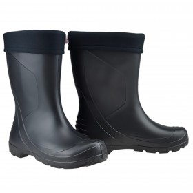 KALOSZE PIANKOWE LEKKIE MODEL K12 DAKOTA 850