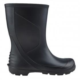 KALOSZE PIANKOWE LEKKIE MODEL K12 DAKOTA 850