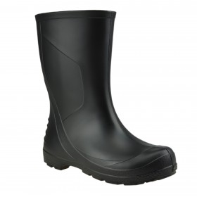 KALOSZE PIANKOWE LEKKIE MODEL K12 DAKOTA 850