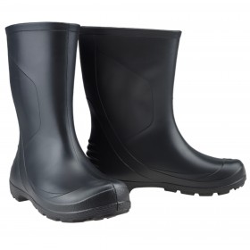 KALOSZE PIANKOWE LEKKIE MODEL K12 DAKOTA 850