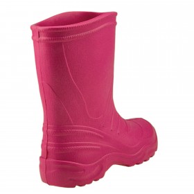 KALOSZE PIANKOWE LEKKIE MODEL K1 LEMIGO TERMIX 861