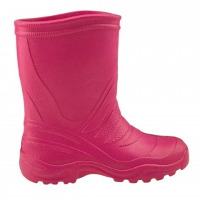 KALOSZE PIANKOWE LEKKIE MODEL K1 LEMIGO TERMIX 861