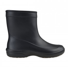 KALOSZE PIANKOWE LEKKIE MODEL K13 OLGA z OCIEPLACZEM 740