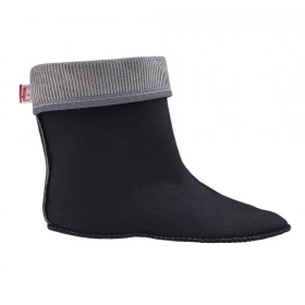 KALOSZE PIANKOWE LEKKIE MODEL K13 OLGA z OCIEPLACZEM 740