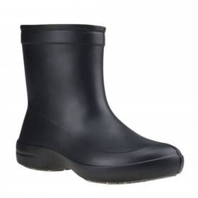 KALOSZE PIANKOWE LEKKIE MODEL K13 OLGA z OCIEPLACZEM 740